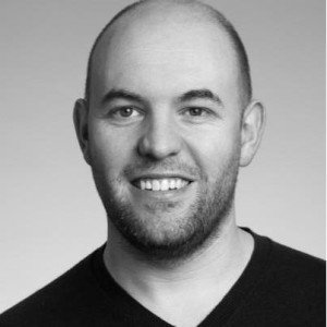 Picture of David Greensmith