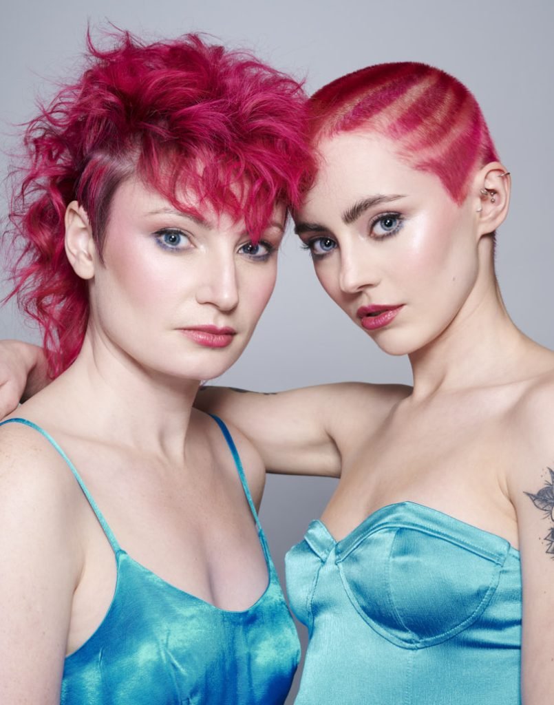 Hair-Photography_23.01.15_PCOTY23_Viva-Magenta_549