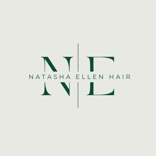 HOME 24 Tasha ellen Hair