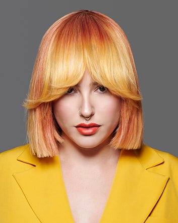 HOME 6 Hair Beauty Photographer Hampshire NicolaKristel 087