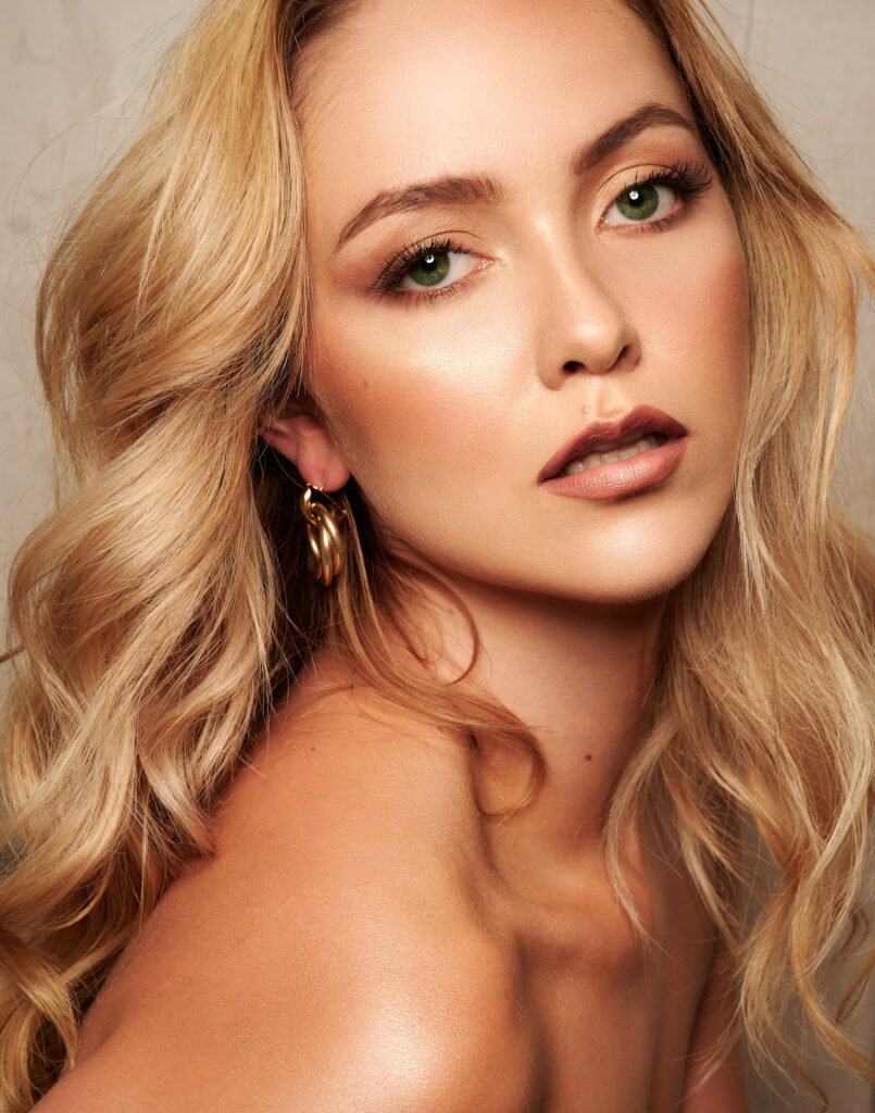 Beauty Photographer Hampshire OTM July21 215
